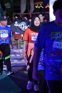 BIB: 4774
                            <button type="button" onclick="openModal(26225210)" class="btn btn-primary btn-sm float-right btn-popup" data-toggle="modal" data-target=".modal-high-quality">
                        <i class="fas fa-shopping-cart"></i> Add to Cart
                    </button>
                                            <button type="button" onclick="isThisMe(26225210, true)" class="btn btn-success btn-sm float-right btn-popup btn-isme hidden" data-toggle="tooltip" data-placement="bottom" title="นี่คือรูปของคุณใช่ไหม คลิกที่นี่เพื่อเอาเข้าอัลบั้ม">
                        <i class="fas fa-plus"></i> Add to album
                    </button>
                    <button type="button" onclick="isThisMe(26225210, false)" class="btn btn-warning btn-sm float-right btn-popup btn-isnotme hidden">
                        <i class="fas fa-ban"></i> Remove from album
                    </button>